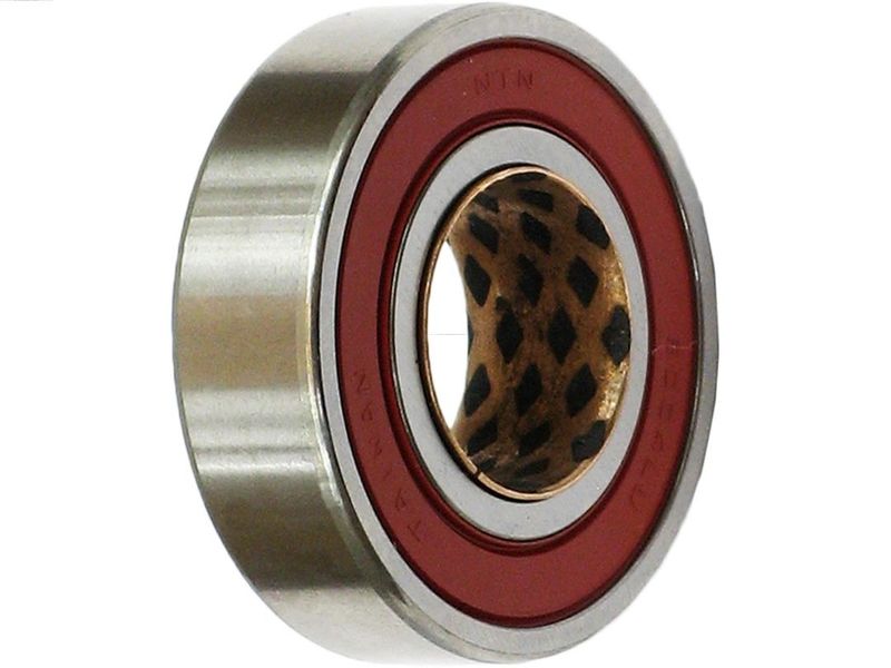 AS-PL ABE9111(NTN) Bearing