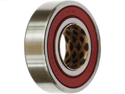 Bearing AS-PL ABE9111(NTN)