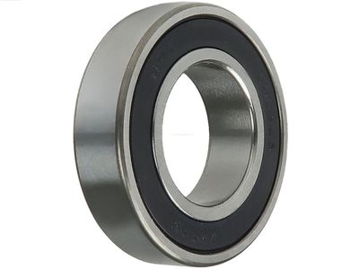 Bearing AS-PL ABE9117(NTN)