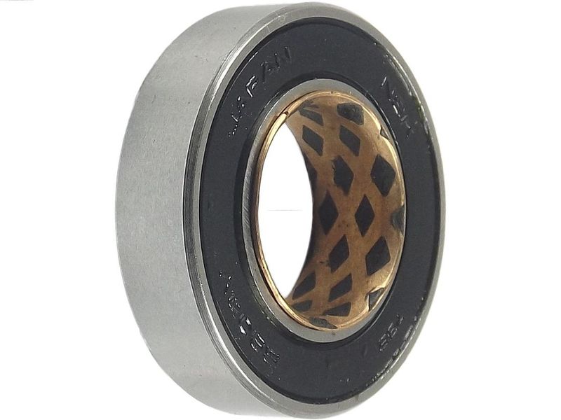 AS-PL ABE9119(NSK) Bearing