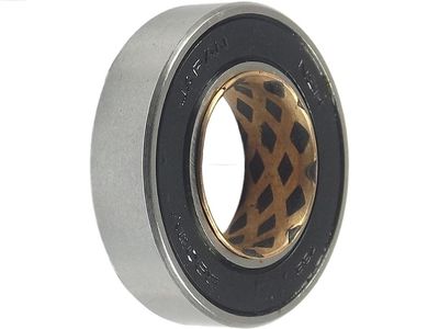 Bearing AS-PL ABE9119(NSK)