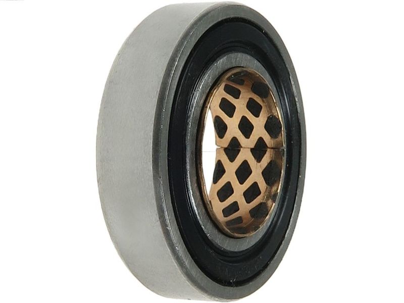 AS-PL ABE9119(NTN) Bearing