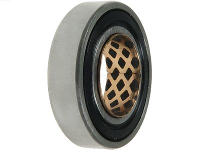 Bearing AS-PL ABE9119(NTN)