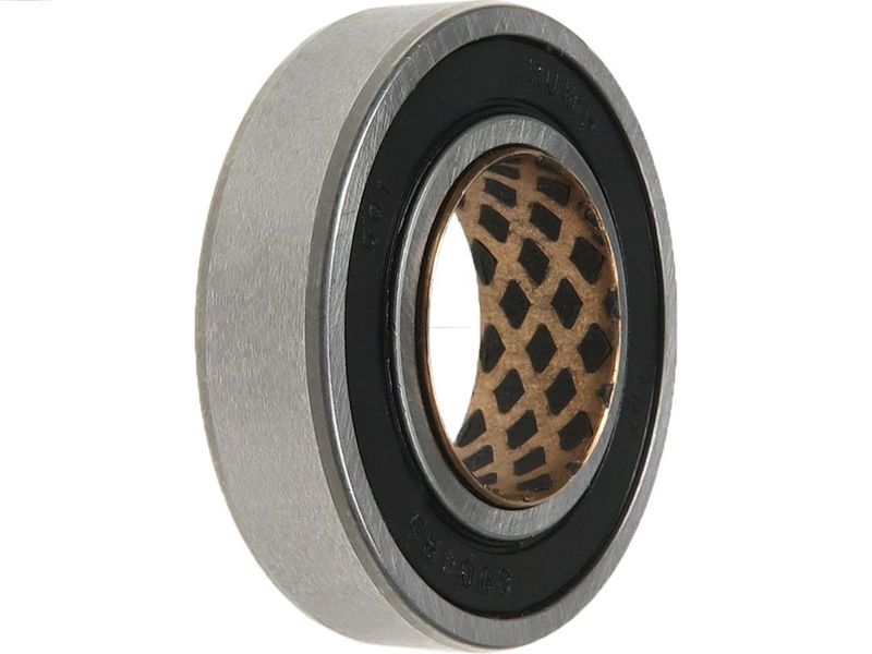 AS-PL ABE9119S Bearing