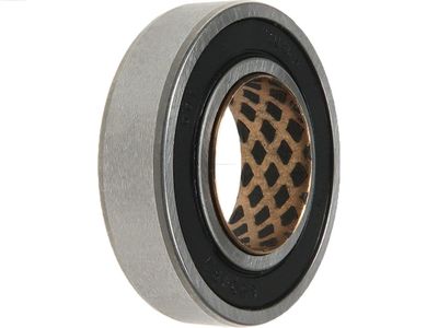 Bearing AS-PL ABE9119S