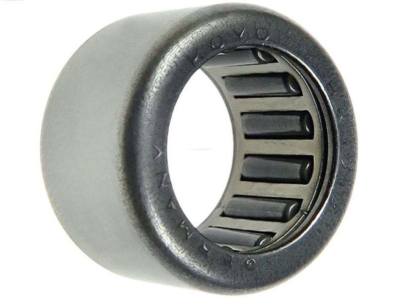 AS-PL ABE9120(KOYO) Bearing