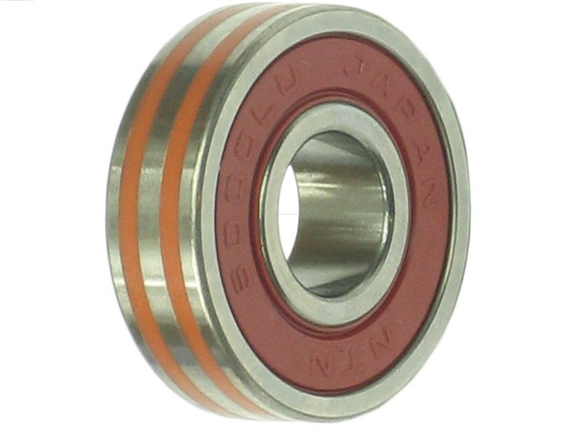 AS-PL ABE9132(NTN) Bearing