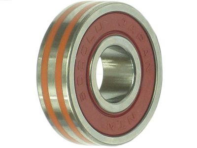 Bearing AS-PL ABE9132(NTN)
