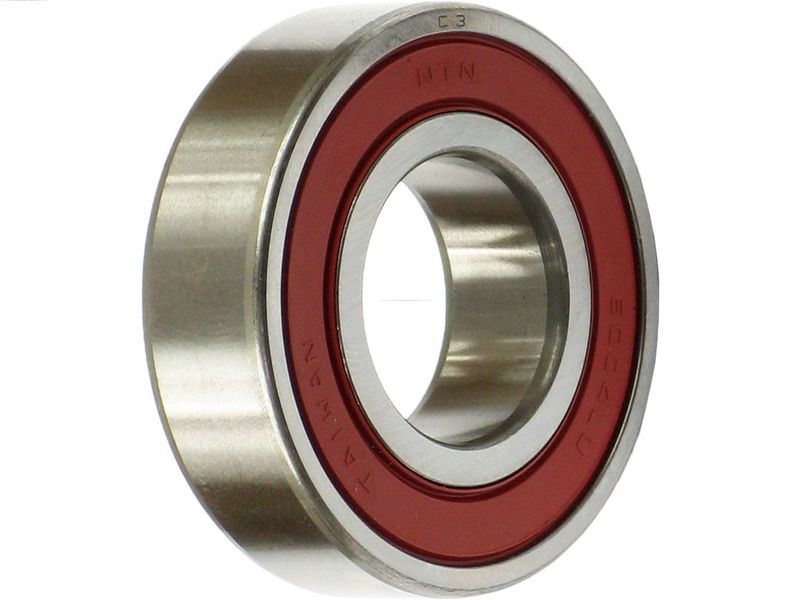 AS-PL ABE9133(NTN) Bearing