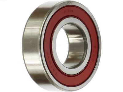 Bearing AS-PL ABE9133(NTN)