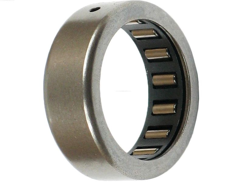 AS-PL ABE9138 Bearing