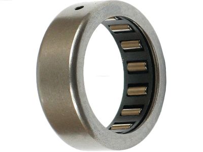 Bearing AS-PL ABE9138