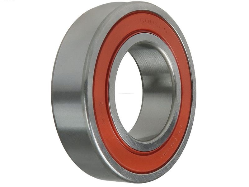 AS-PL ABE9139(NTN) Bearing