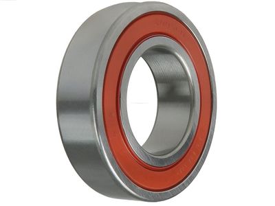 Bearing AS-PL ABE9139(NTN)