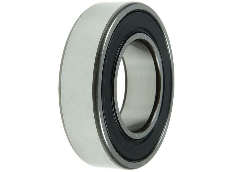 AS-PL ABE9139(SKF) Bearing