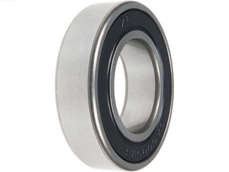 AS-PL ABE9139S Bearing