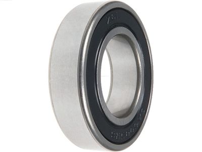 Bearing AS-PL ABE9139S