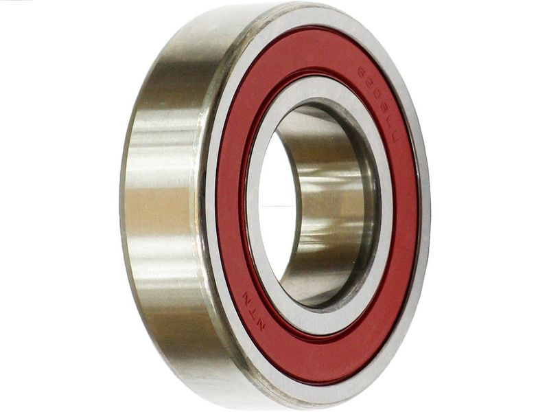 AS-PL ABE9150(NTN) Bearing