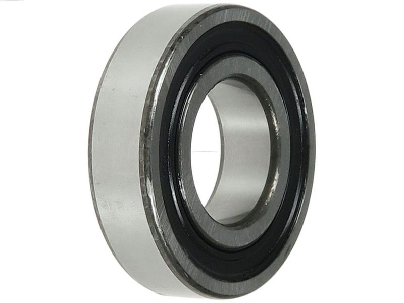 AS-PL ABE9150(SKF) Bearing