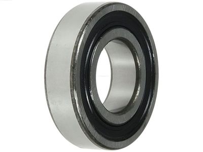 Bearing AS-PL ABE9150(SKF)