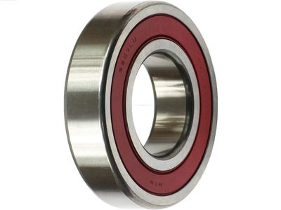 Bearing AS-PL ABE9151(NTN)