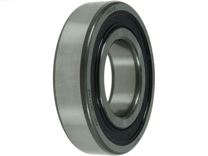 AS-PL ABE9151(SKF) Bearing