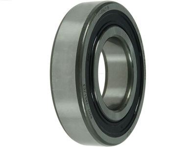 Bearing AS-PL ABE9151(SKF)