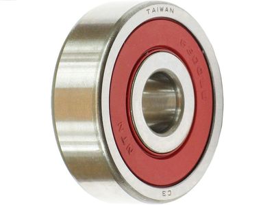 Bearing AS-PL ABE9153(NTN)