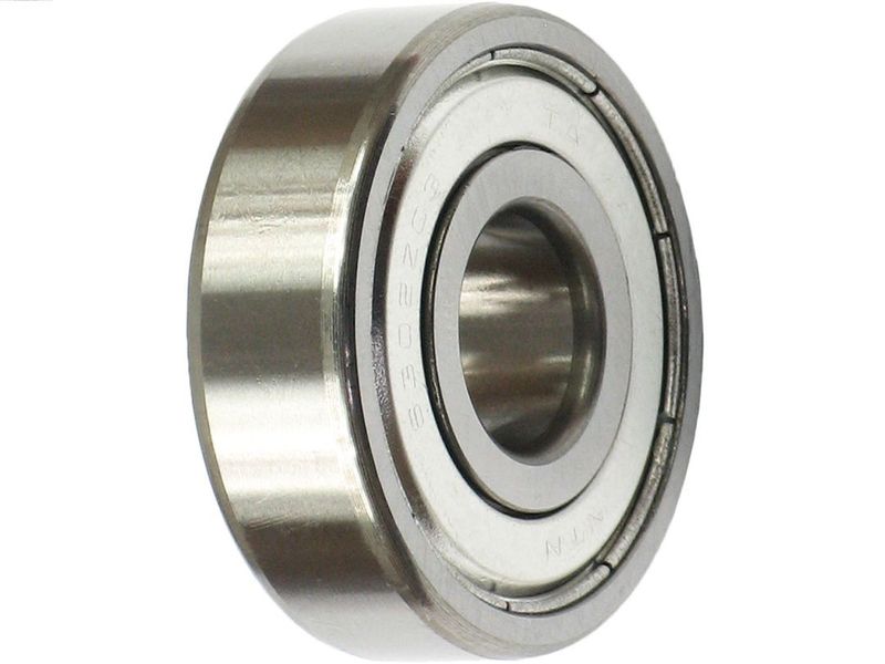 AS-PL ABE9154(NTN) Bearing