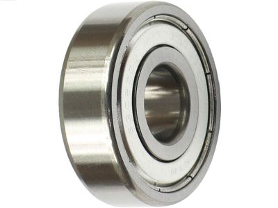 Bearing AS-PL ABE9154(NTN)
