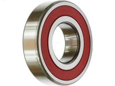 Bearing AS-PL ABE9158(NTN)