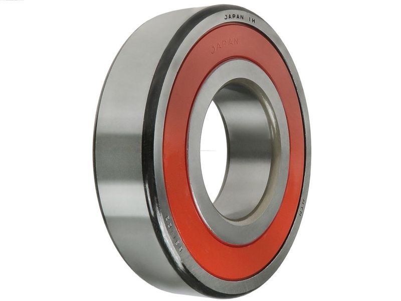 AS-PL ABE9159(NTN) Bearing