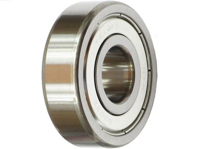 Bearing AS-PL ABE9160(NTN)