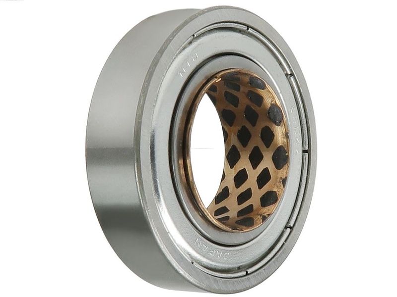 AS-PL ABE9163(NTN) Bearing