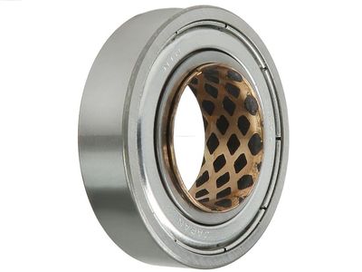 Bearing AS-PL ABE9163(NTN)