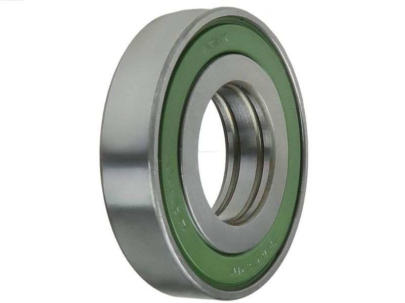 AS-PL ABE9164(NSK) Bearing