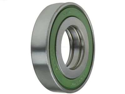 Bearing AS-PL ABE9164(NSK)