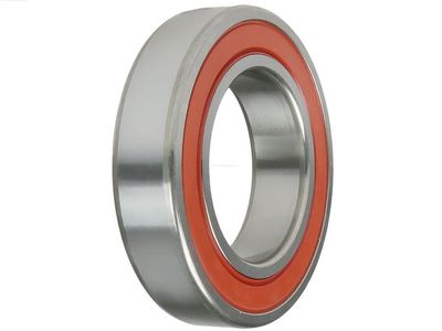 Bearing AS-PL ABE9165(NTN)