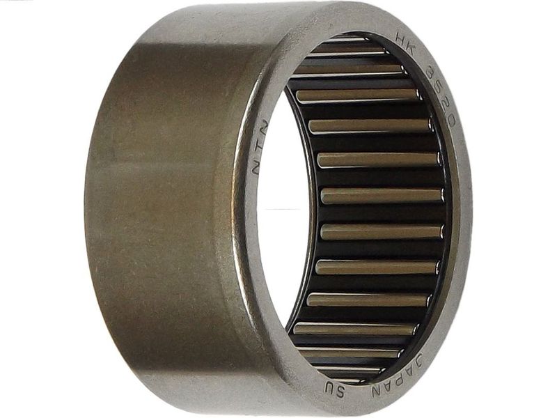 AS-PL ABE9166(NTN) Bearing