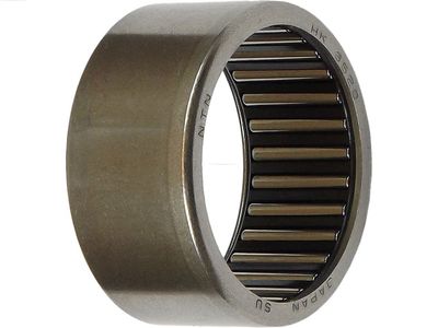 Bearing AS-PL ABE9166(NTN)