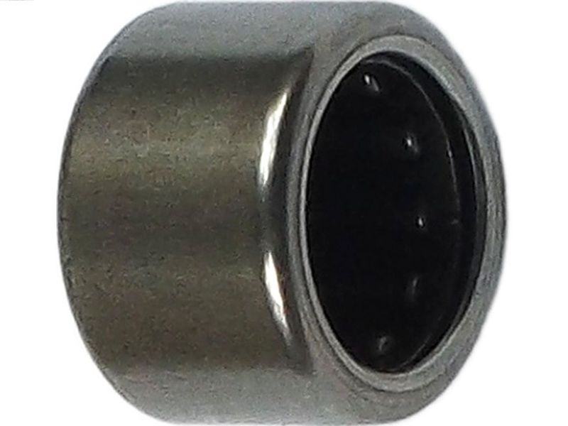 AS-PL ABE9167(FAG) Bearing