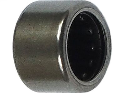 Bearing AS-PL ABE9167(FAG)