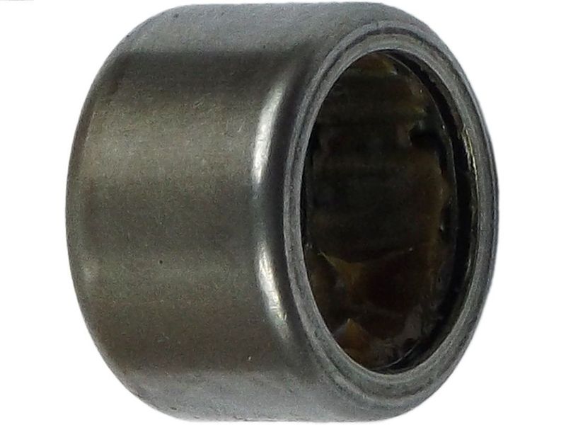 AS-PL ABE9168(FAG) Bearing