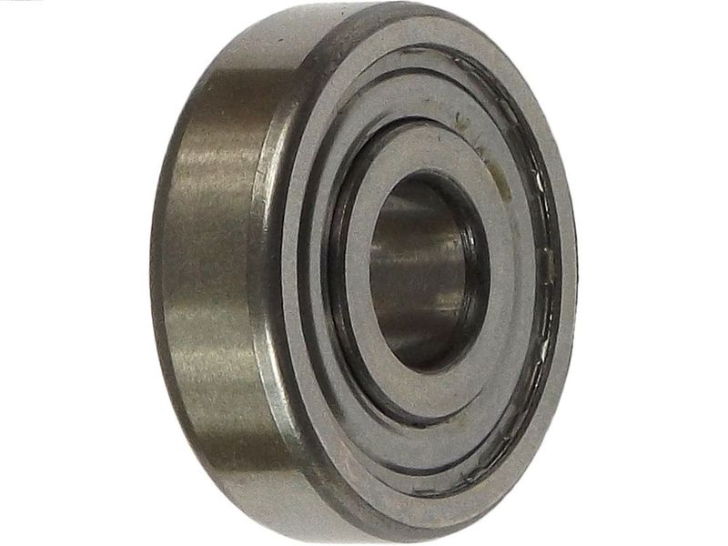 AS-PL ABE9169 Bearing