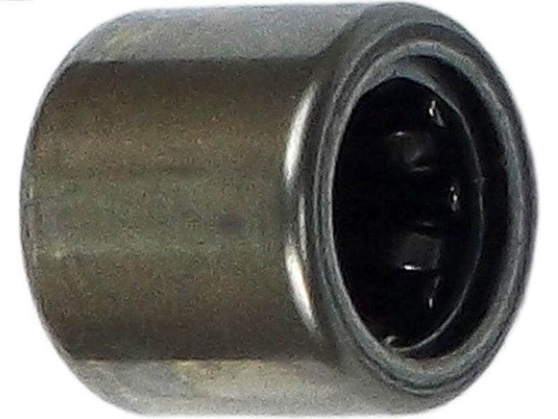 AS-PL ABE9170(FAG) Bearing