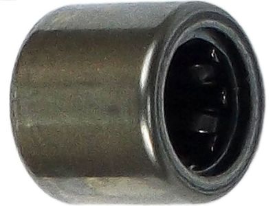Bearing AS-PL ABE9170(FAG)