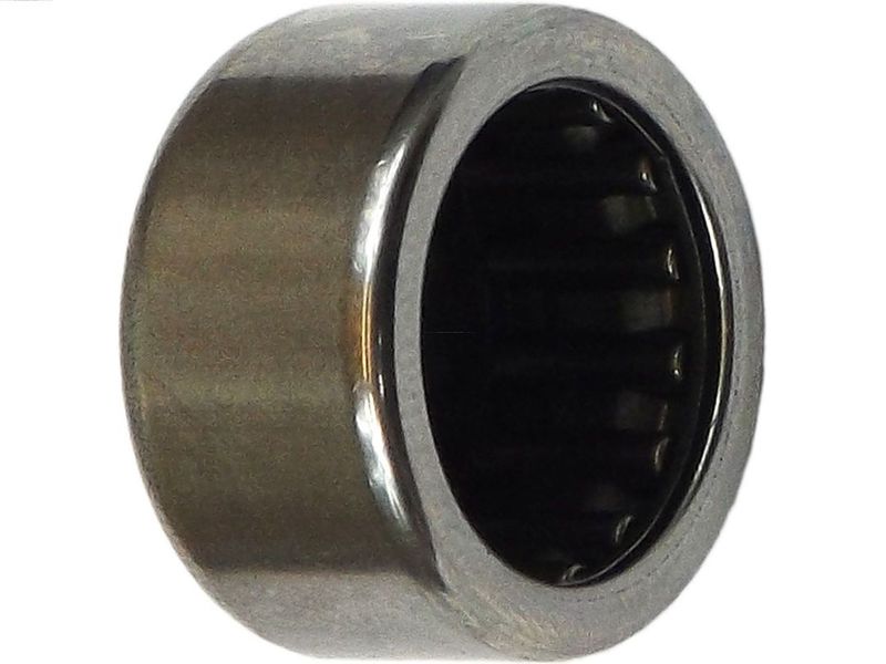 AS-PL ABE9171(FAG) Bearing