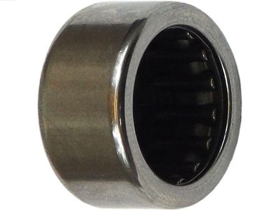 Bearing AS-PL ABE9171(FAG)