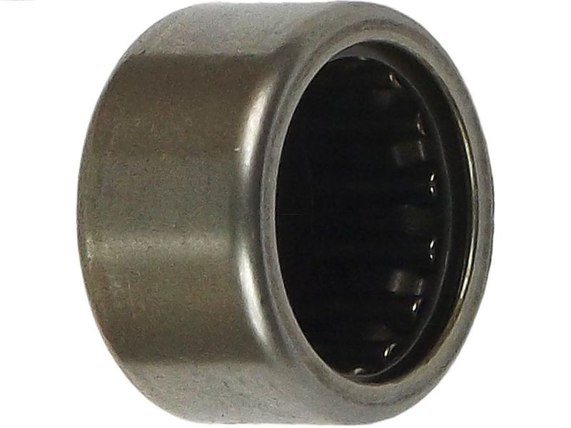 AS-PL ABE9171 Bearing