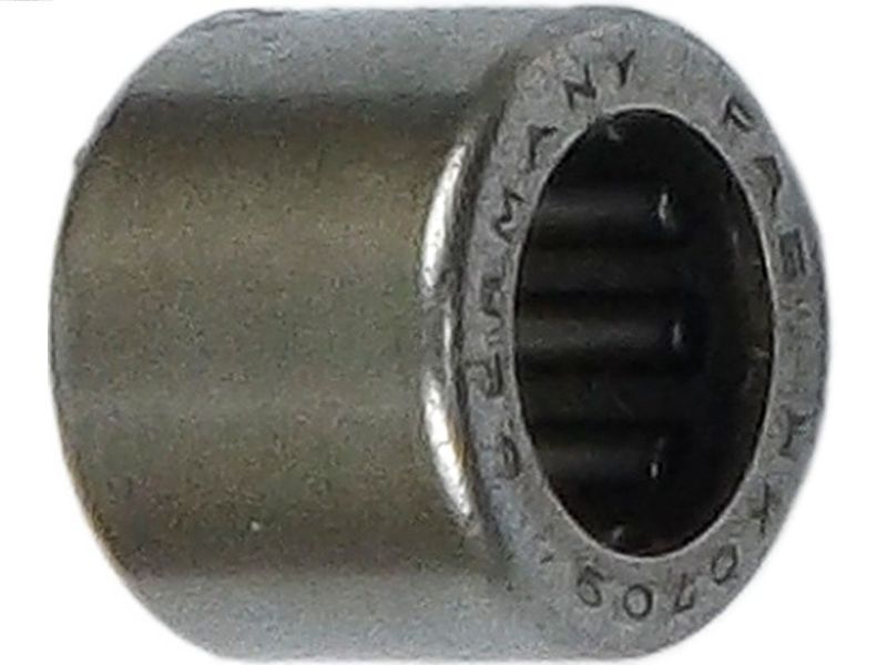 AS-PL ABE9172(FAG) Bearing